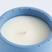 Le ciel - Lumânare parfumată