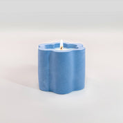 Cumulonimbus - Scented candle