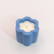Cumulonimbus - Scented candle