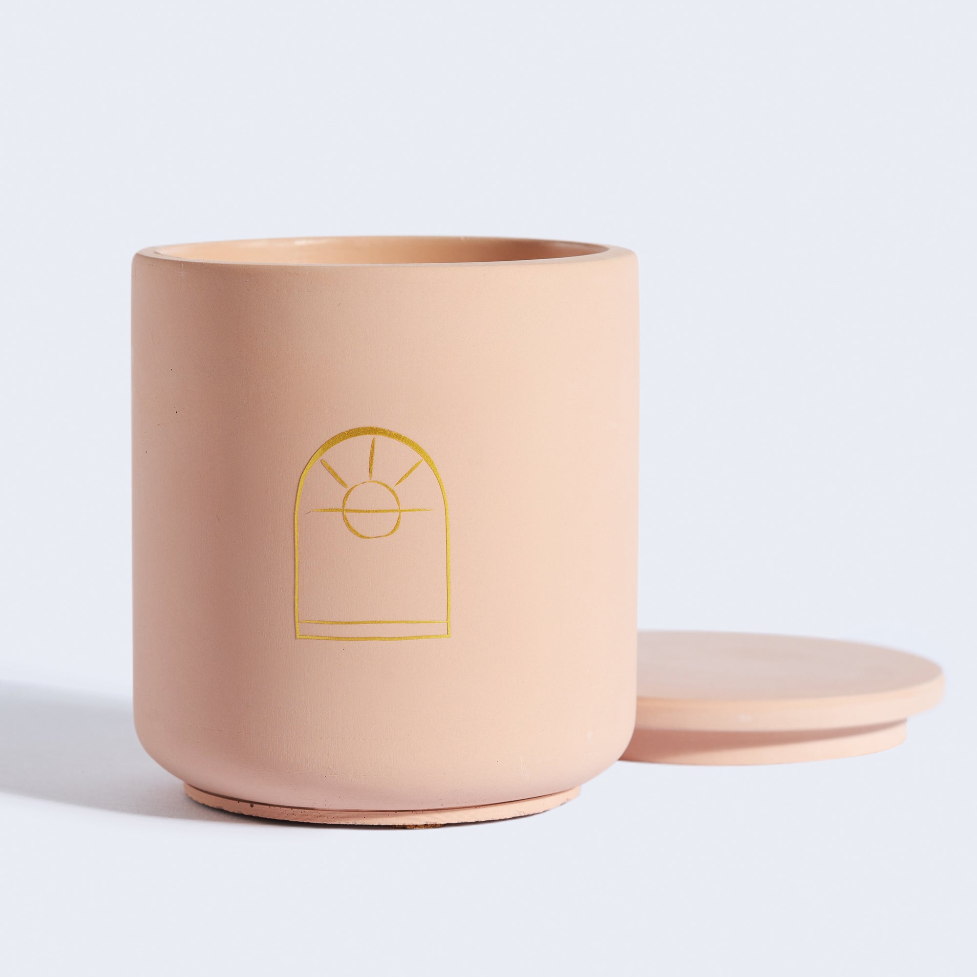 Le jeu d'enfants - Lumânare Parfumată