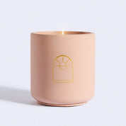 Le jeu d'enfants - Lumânare Parfumată