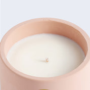 Le jeu d'enfants - Lumânare Parfumată