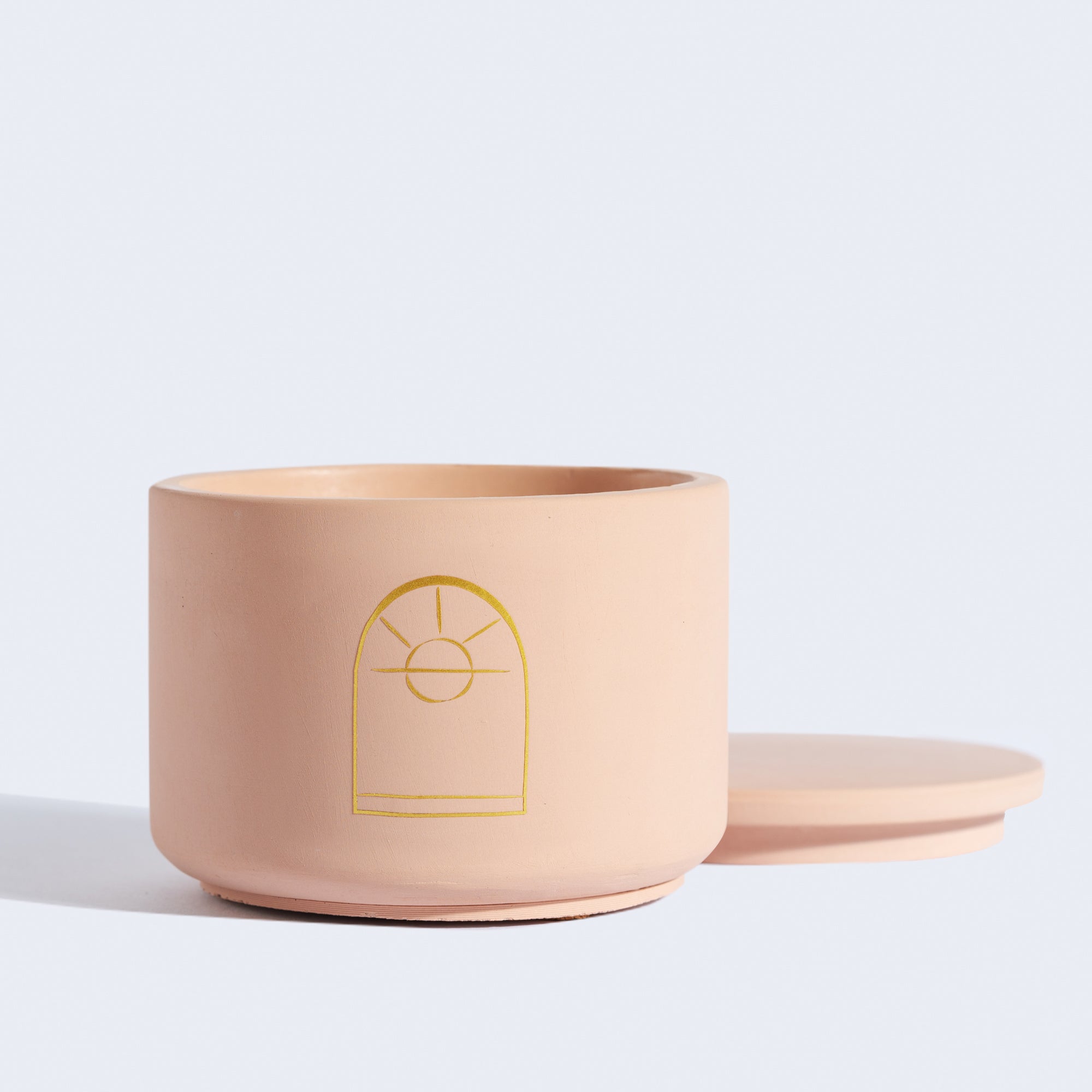 Le jeu d'enfants - Lumânare Parfumată