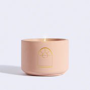 Le jeu d'enfants - Lumânare Parfumată