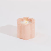 Le jeu d'enfants - Lumânare Parfumată