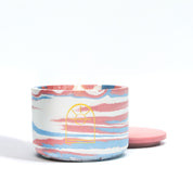 Le soir - Scented candle