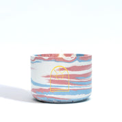 Le soir - Scented candle