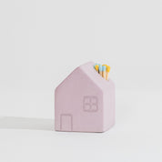 Căsuță aprinzător chibrituri