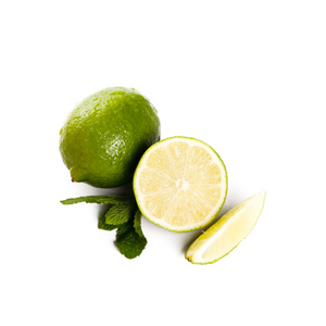 Lime