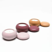 Macaron - Lumanare parfumata