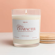 Set Cadou de Martie - Ediție Limitatã