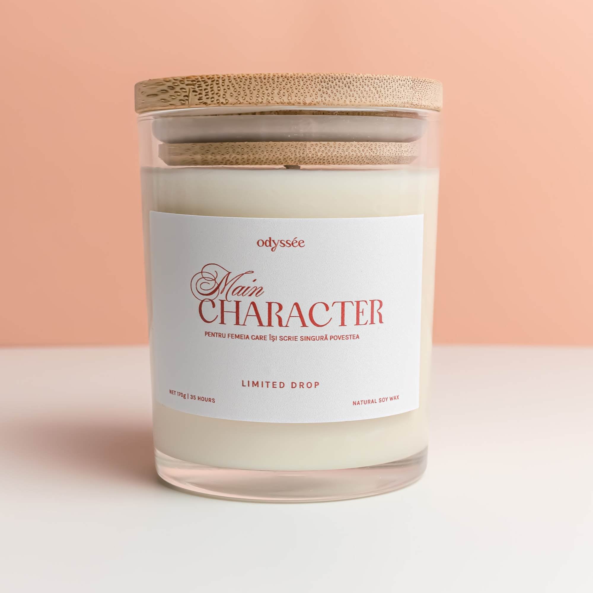 Main-character-lumanare-parfumata-handmade-ceara-soia-naturala-odysseecandles-2_8f20db8b-7af8-400e-94f3-83c766797425.jpg