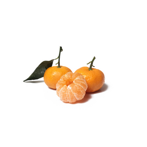 Mandarine.png