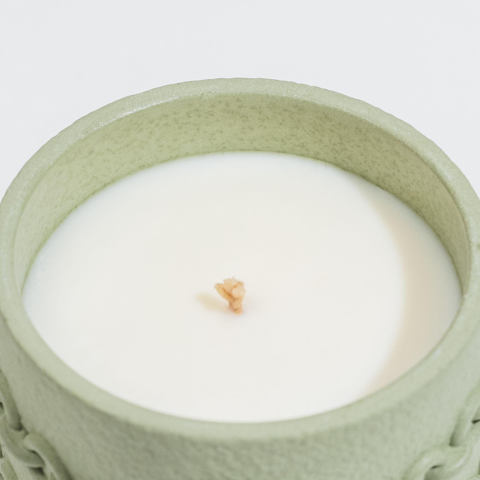 Midnight Fig - Scented Candle
