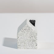 Căsuță aprinzător chibrituri