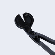 Foarfecă scurtare fitil