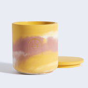 Perle - Lumânare parfumată