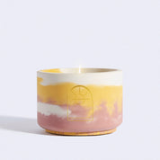 Perle - Lumânare parfumată