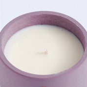 Pétale - Lumânare parfumată