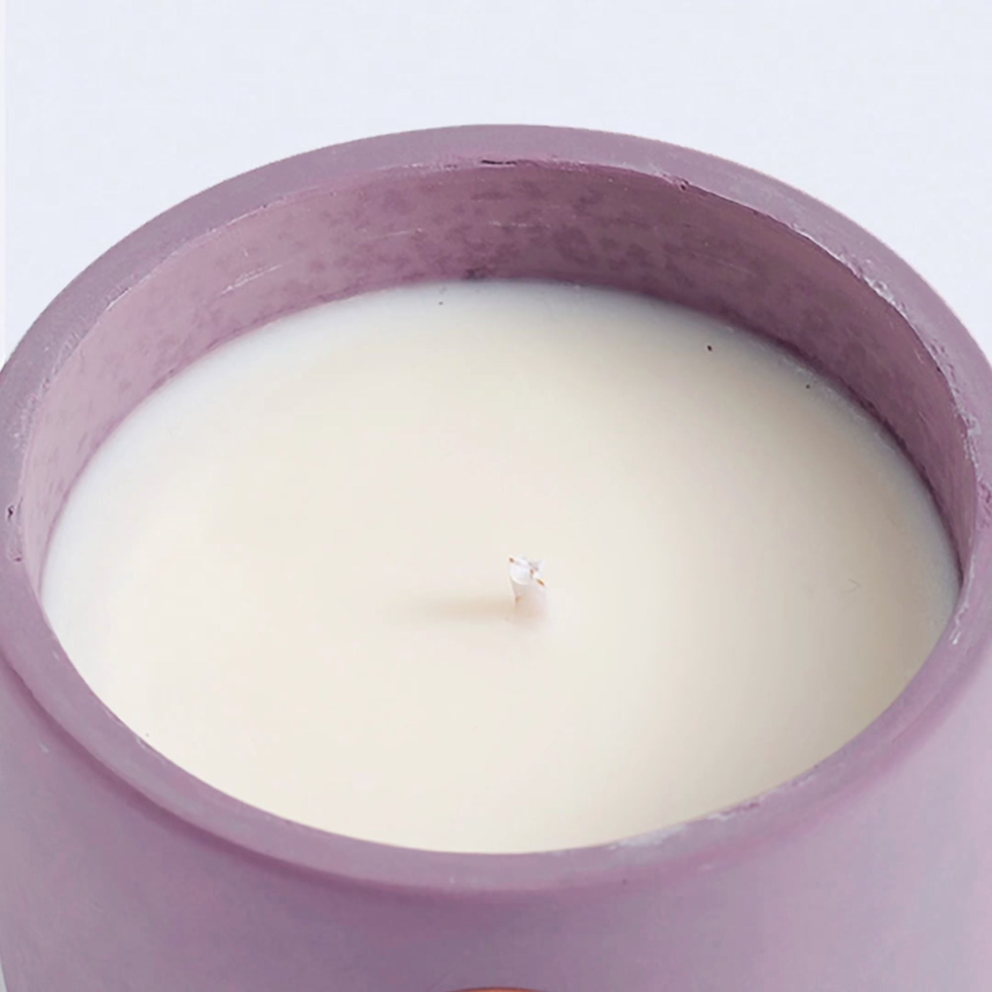 Pétale - Lumânare parfumată