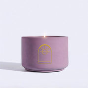 Pétale - Lumânare parfumată