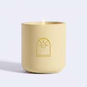 Pureté - Scented candle