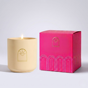 Pureté - Scented candle