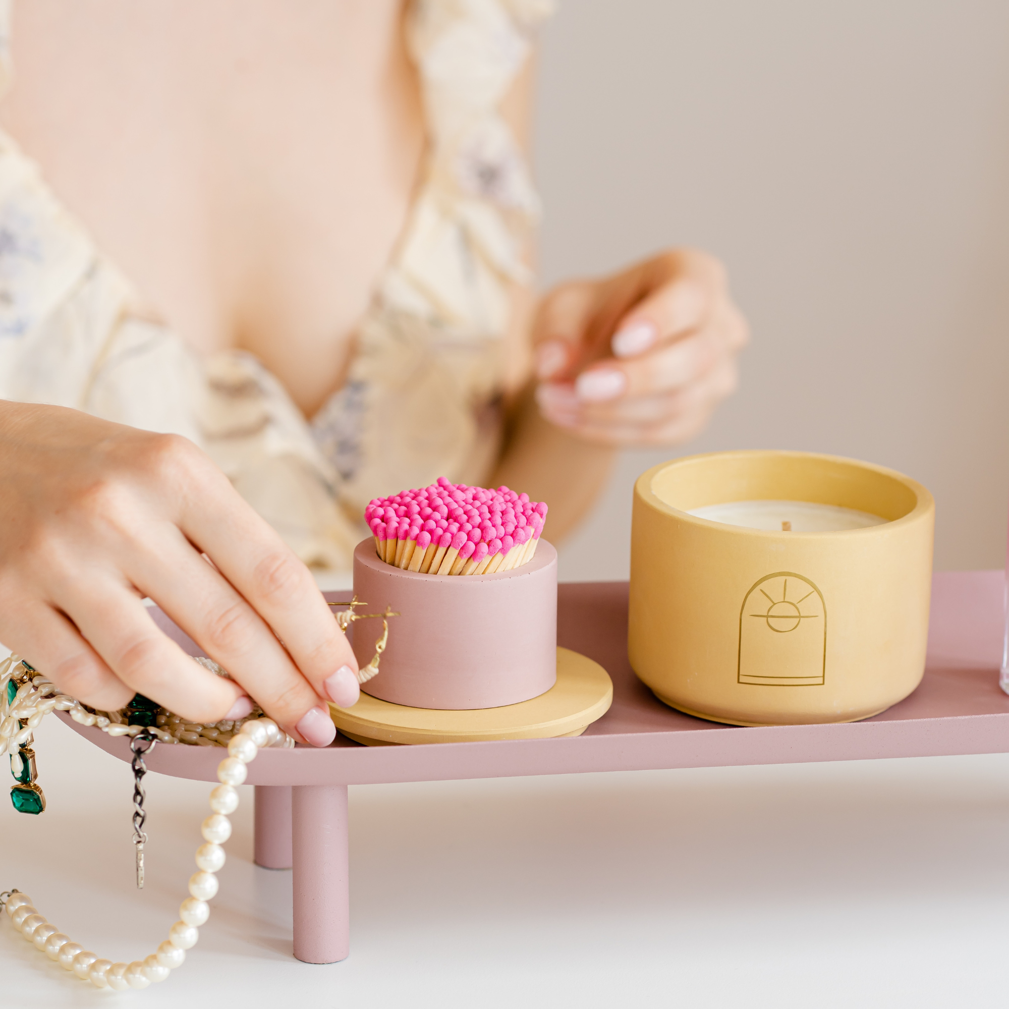 Pure-bloom-lumanare-parfumata-handmade-ceara-soia-naturala-odysseecandles-3.png