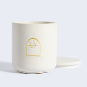 Pureté - Lumânare parfumată