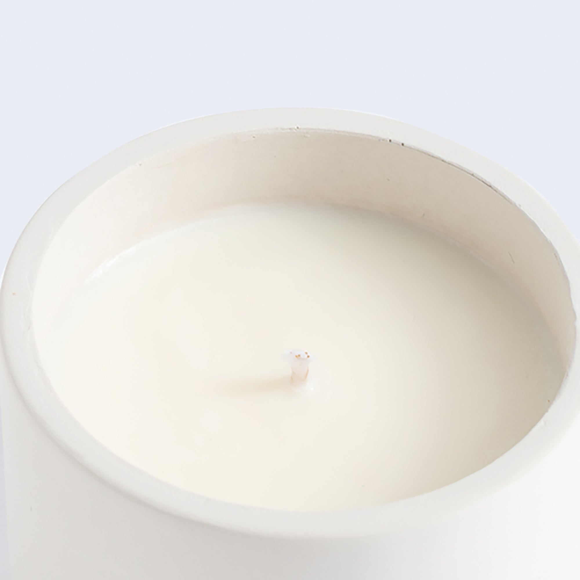 Pureté - Lumânare parfumată