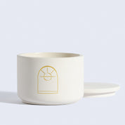 Pureté - Lumânare parfumată