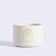 Pureté - Lumânare parfumată