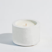 Pureté - Lumânare parfumată