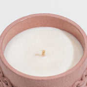 Red Velvet - Scented Candle