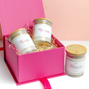 Set Cadou de Martie - Ediție Limitatã