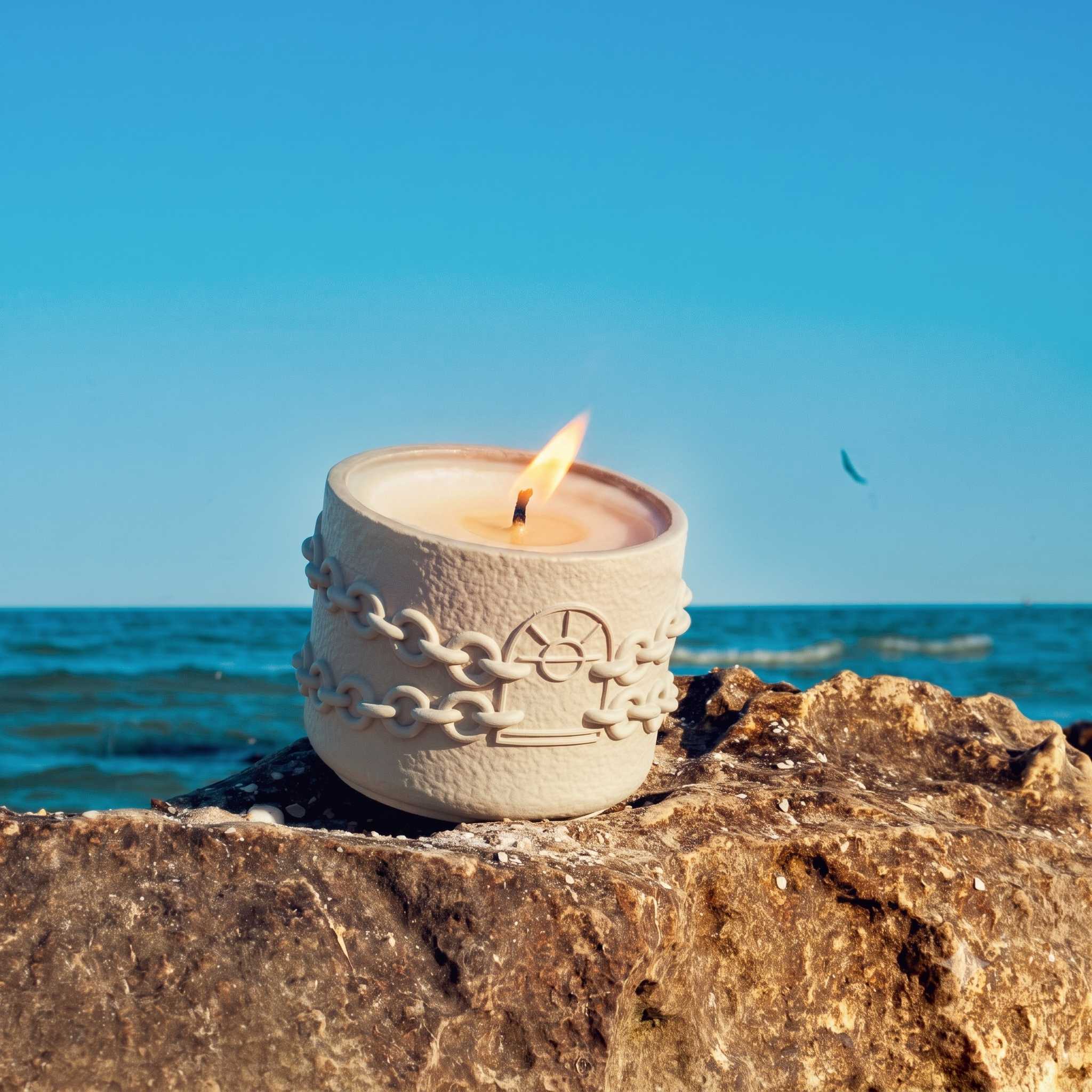 Smoky-leather-Unchained-lumanare-parfumata-handmade-ceara-soia-naturala-odysseecandles-1Pumpkin-Spice-Latte-Unchained-lumanare-parfumata-handmade-ceara-soia-naturala-odysseecandles-5.png