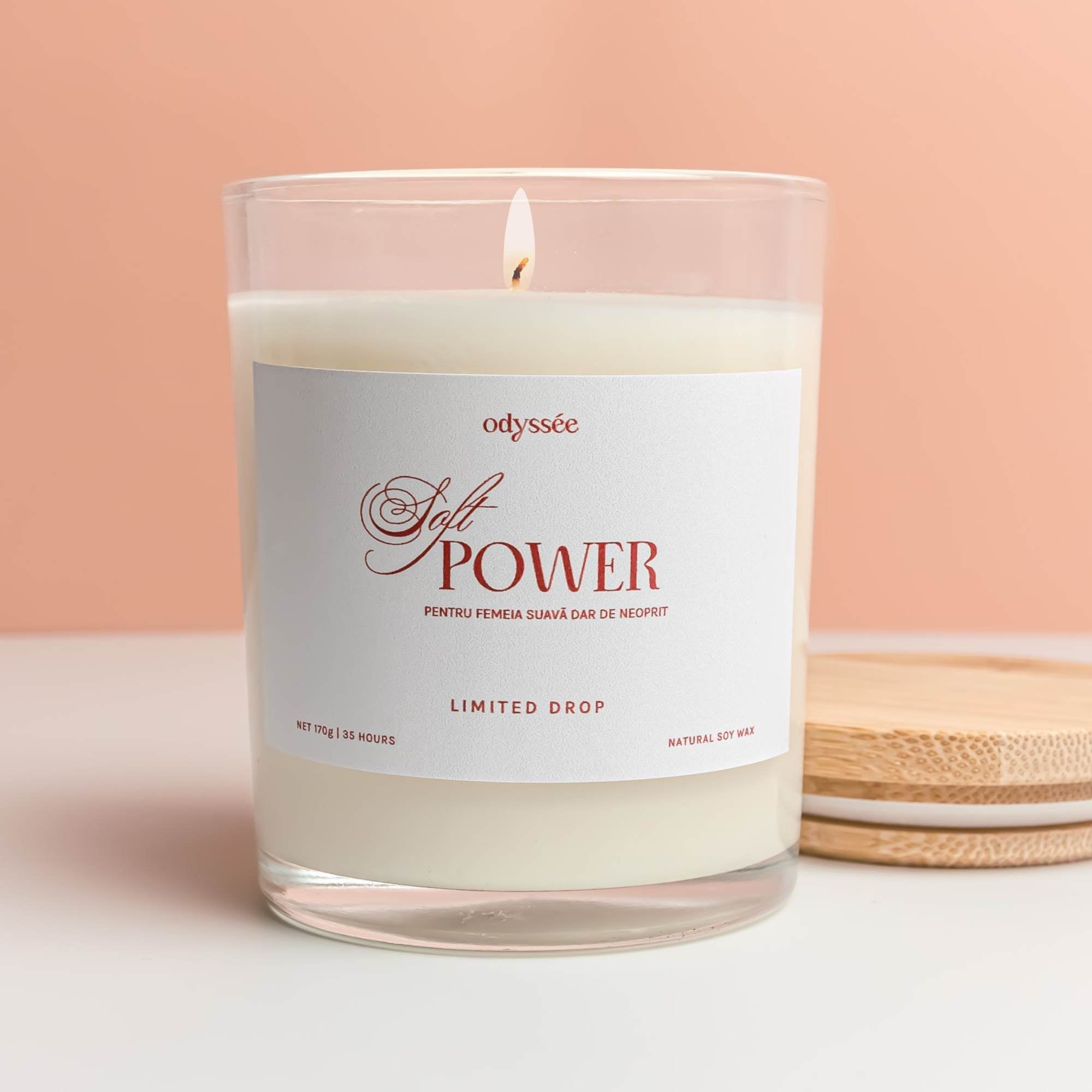Soft-Power-lumanare-parfumata-handmade-ceara-soia-naturala-odysseecandles-1._d6ba680f-73fb-45ec-b896-adb619559b01.jpg