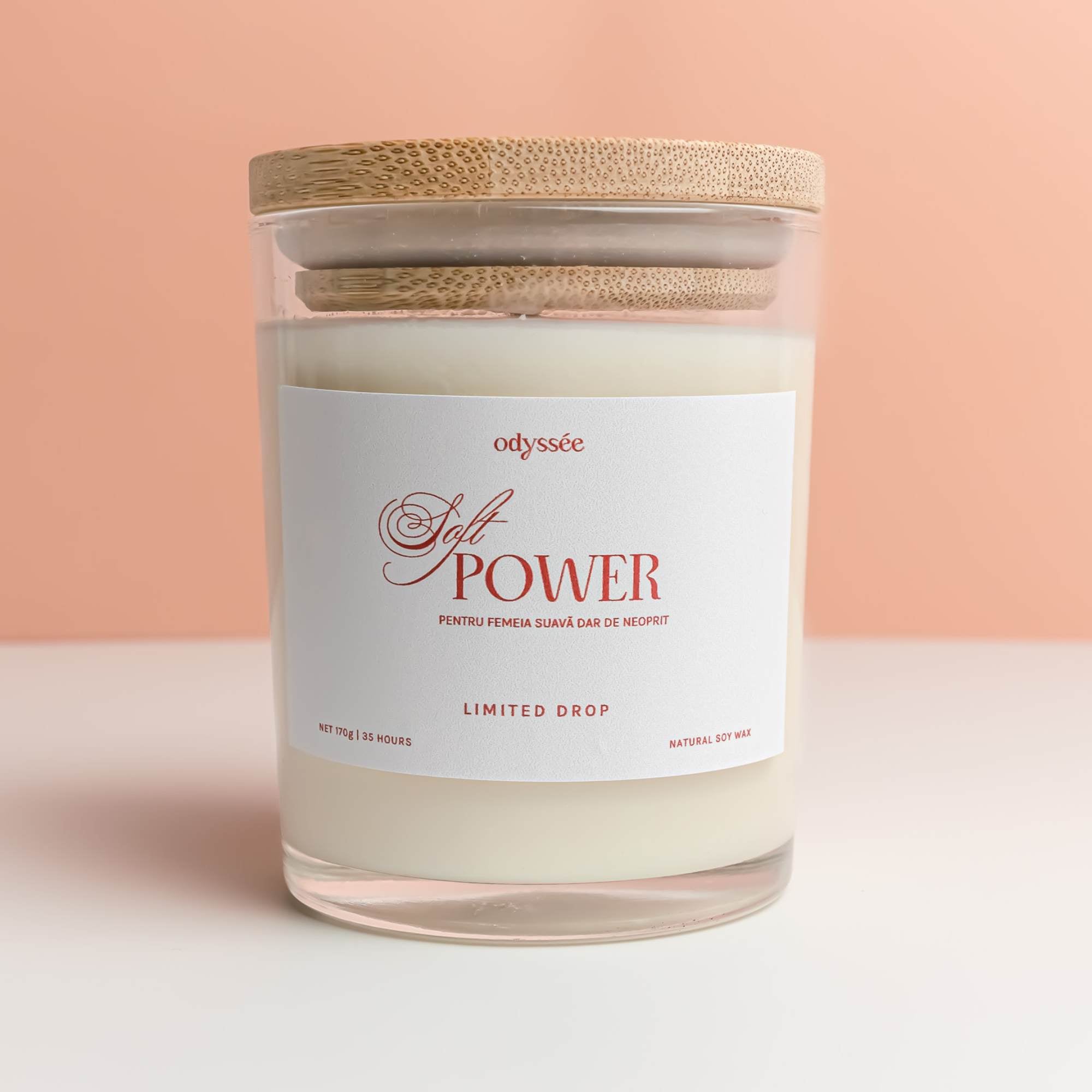 Soft-Power-lumanare-parfumata-handmade-ceara-soia-naturala-odysseecandles-2_2a3789c2-bcc0-4f61-a5ba-dab1d6239615.jpg
