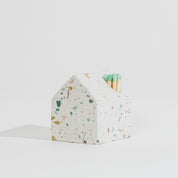 Căsuță aprinzător chibrituri