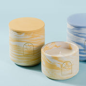 Apéro - Lumânare parfumată