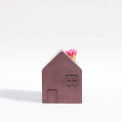 Căsuță aprinzător chibrituri