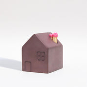 Căsuță aprinzător chibrituri