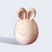 Bunny - Lumânare parfumatā