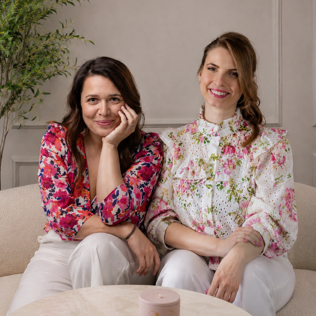 denisa-ghizolu-odyssee-fragrance-gina-denisa-goian-psihoterapeut-workshop-atelier.png