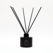 Parfum de camera cu betisoare