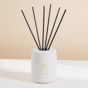 Room fragrance gift set