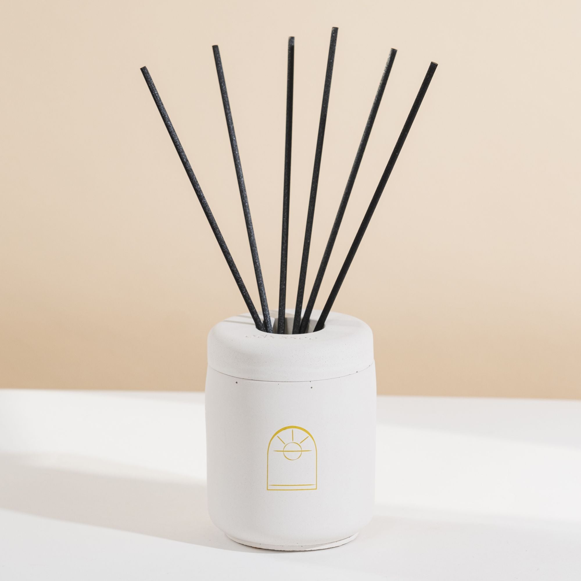 Room fragrance gift set