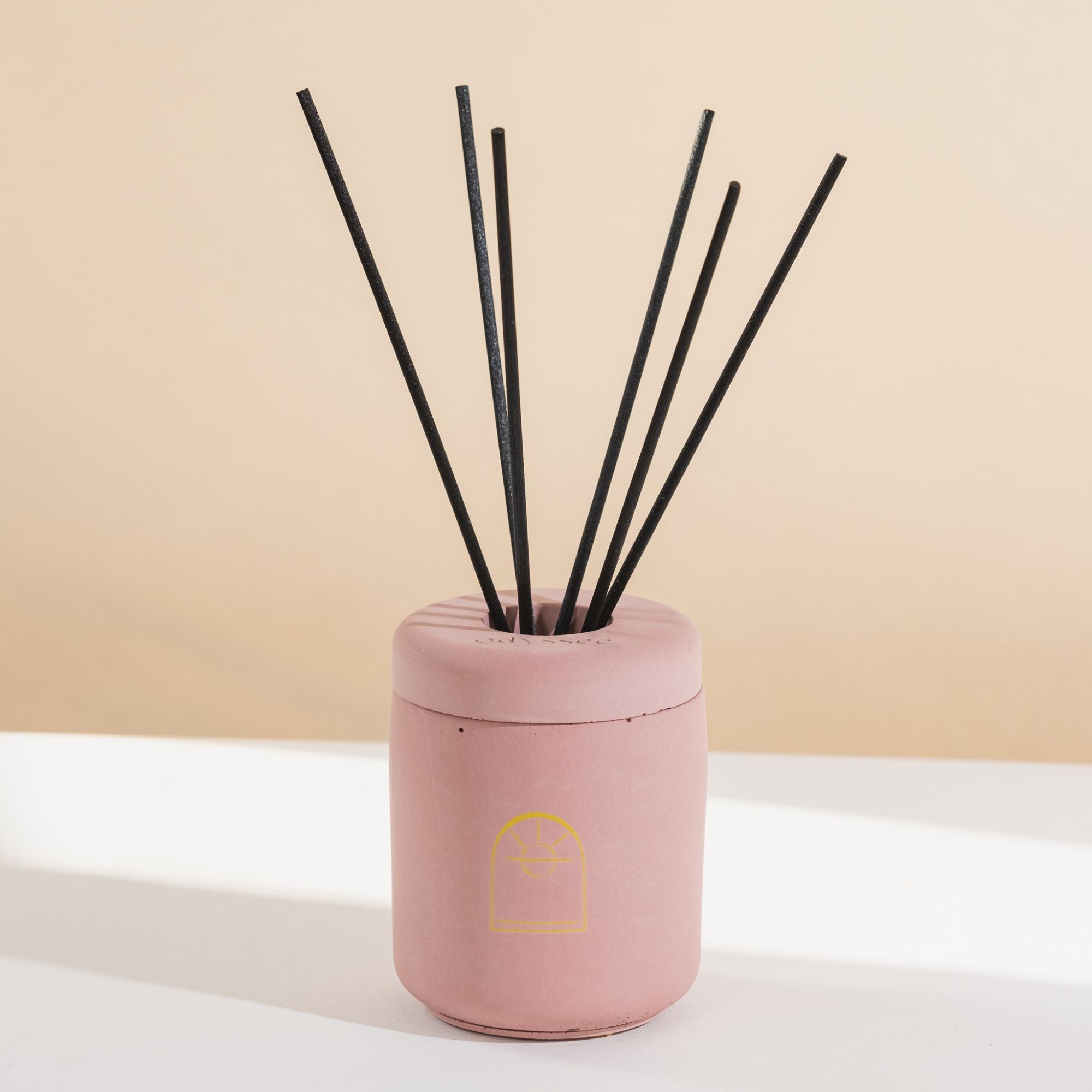 Room fragrance gift set