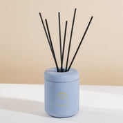 Room fragrance gift set