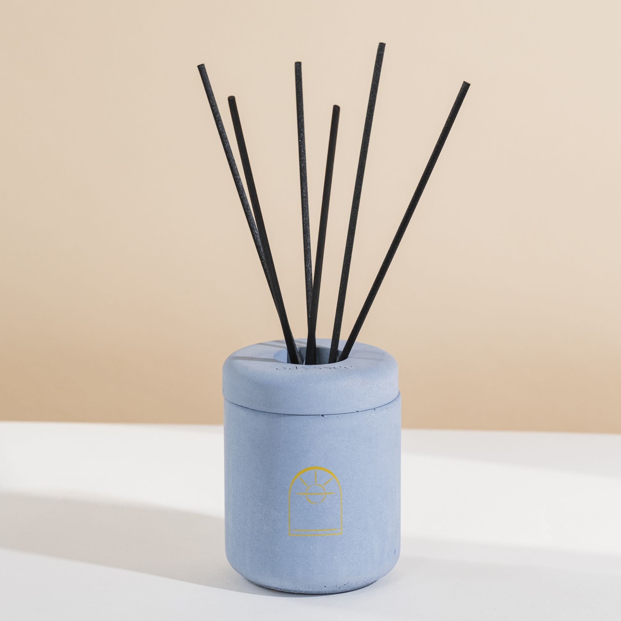 Room fragrance gift set